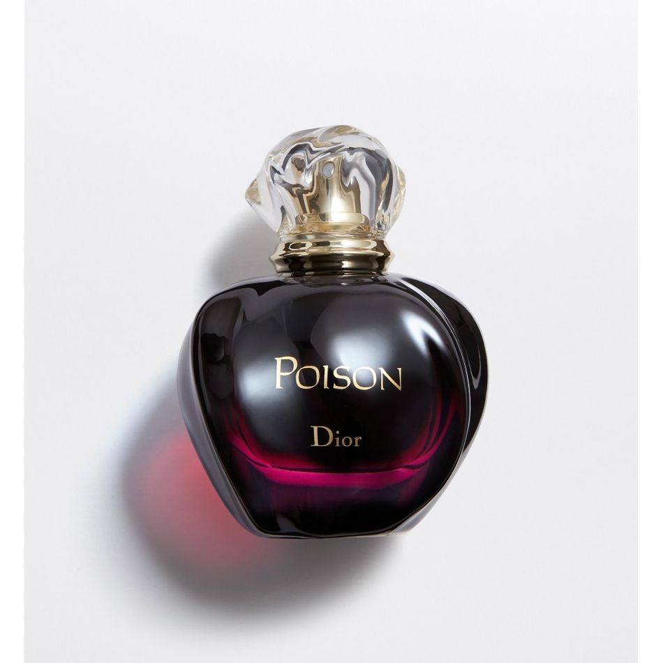 Poison