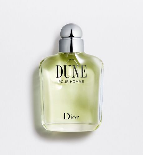 Dune Pour Homme