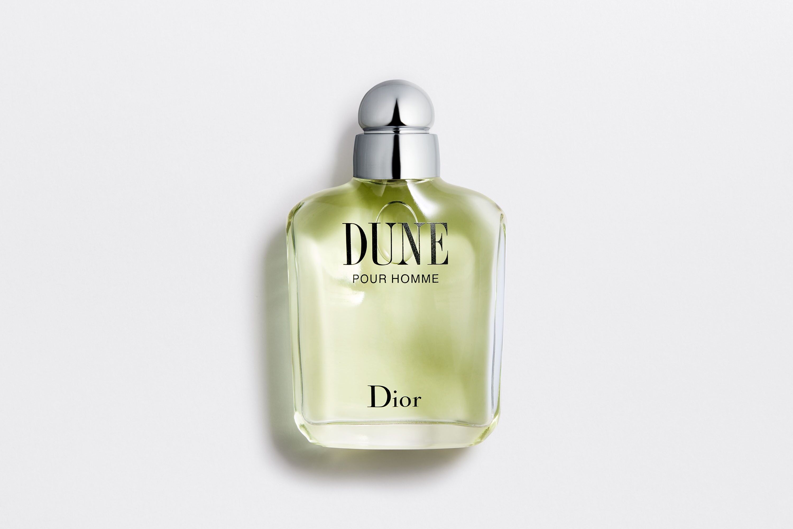 Dior pour shop homme