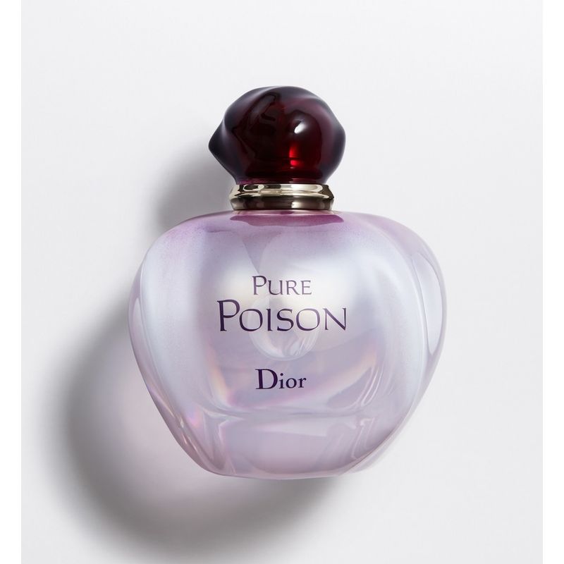 Poison - DIOR
