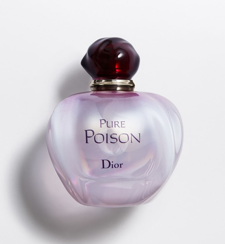 お気にいる 3348900606715_01--shelf-dior- 香水(女性用)