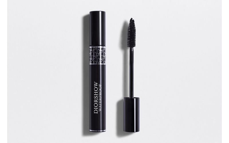 Dior mascara on sale