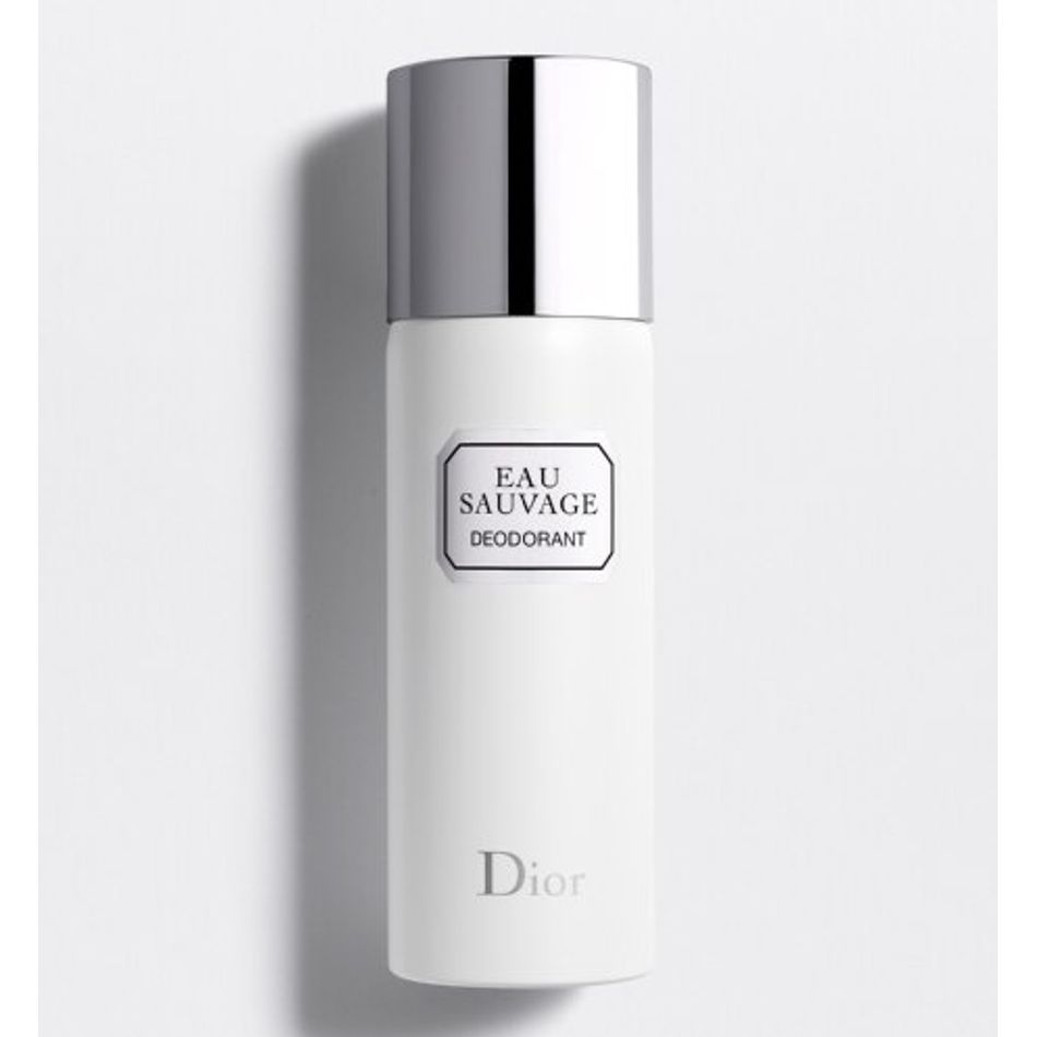 Eau Sauvage