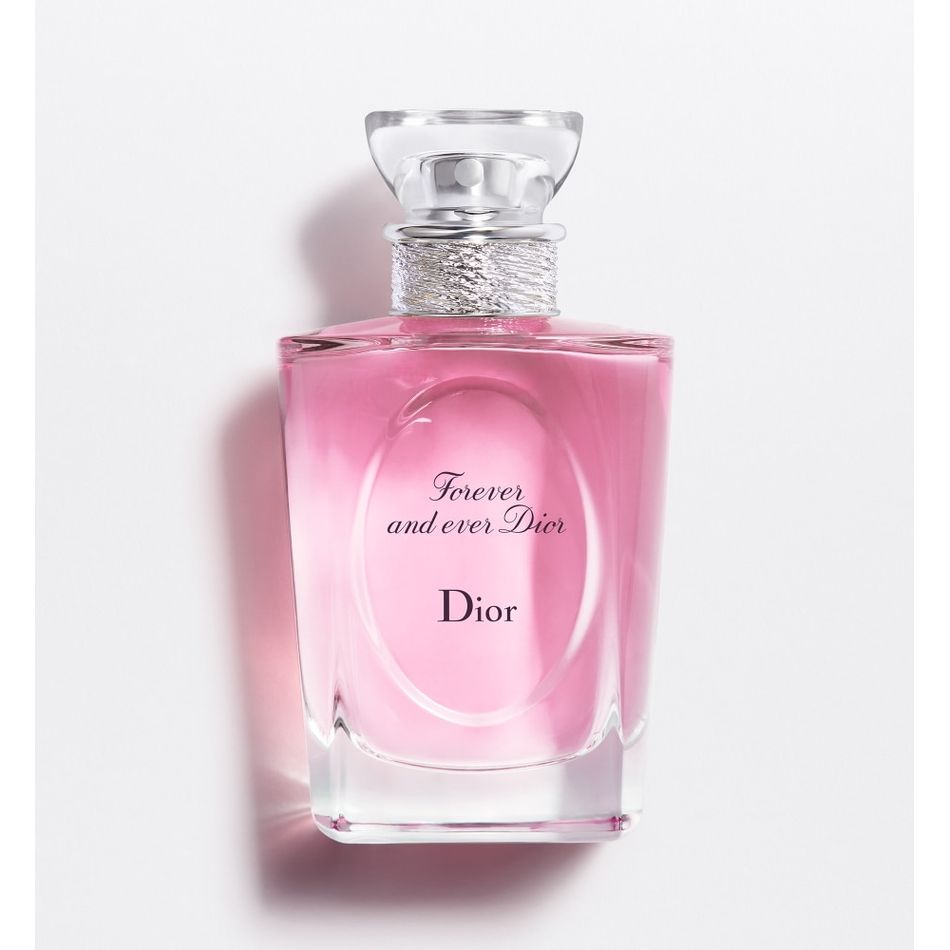 Forever And Ever Dior