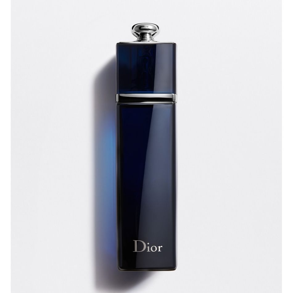 Dior Addict
