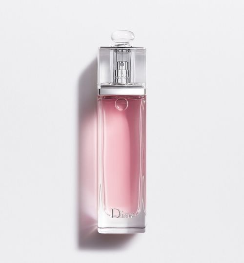 Dior Addict