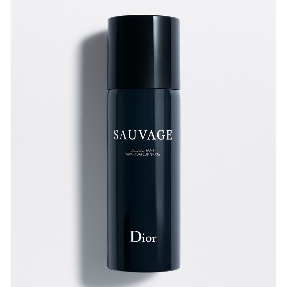 Sauvage