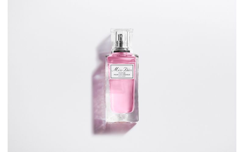 Dior les clearance parfums