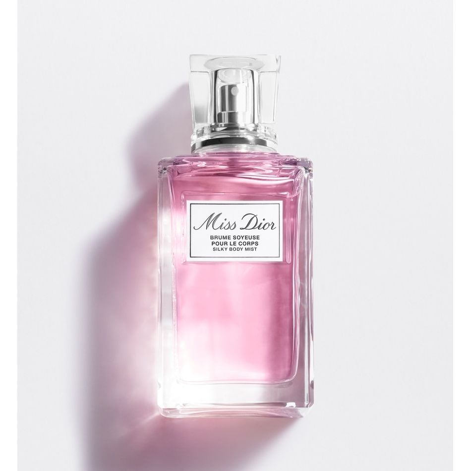 Miss Dior