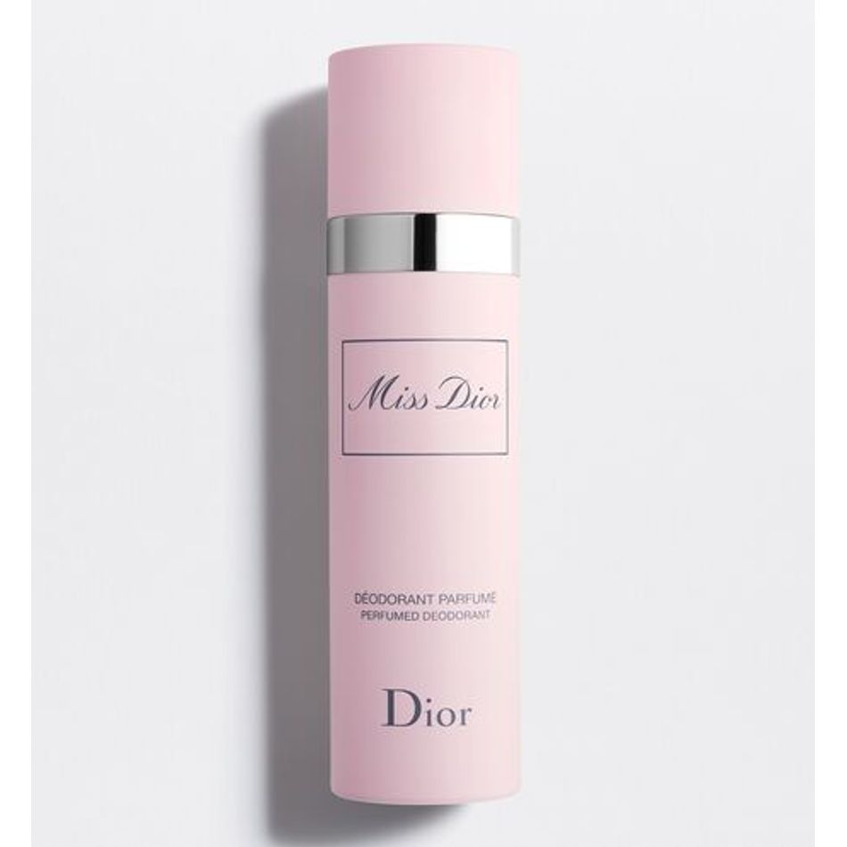 Miss Dior