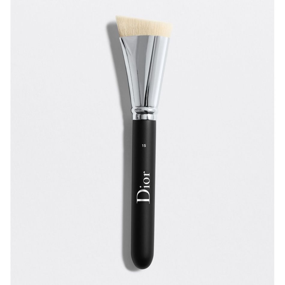 Dior Backstage Contour Brush N°15