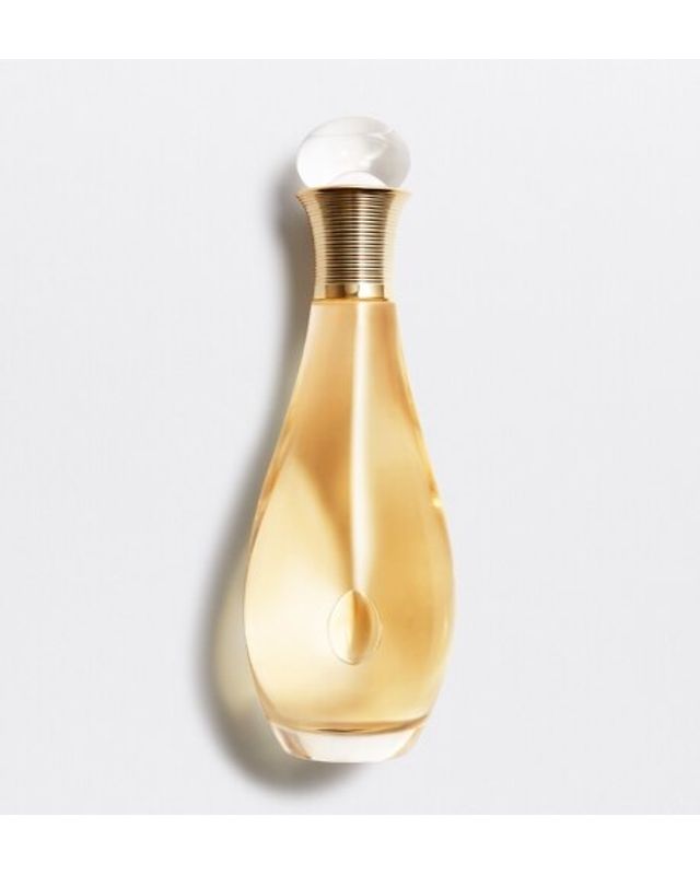 開店祝い Body J'ADORE mist DIOR - DIOR | その他