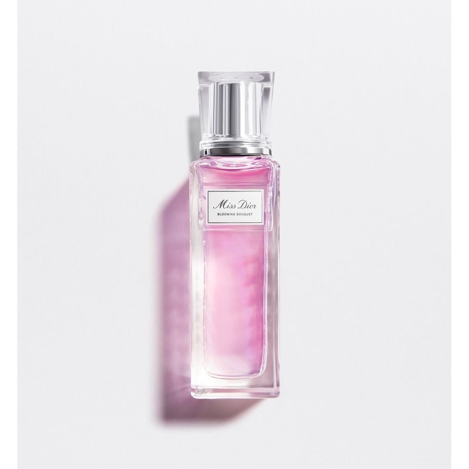 Miss Dior Blooming Bouquet