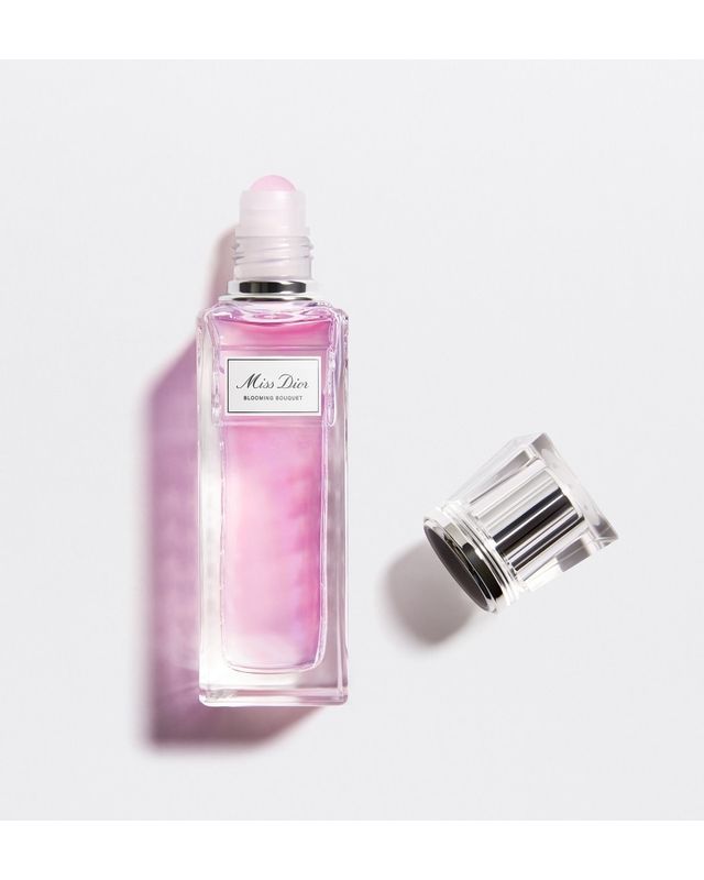 Miss Dior Blooming Bouquet Roller-pearl EDT | DIOR - DIOR