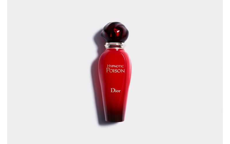 Dior poison clearance