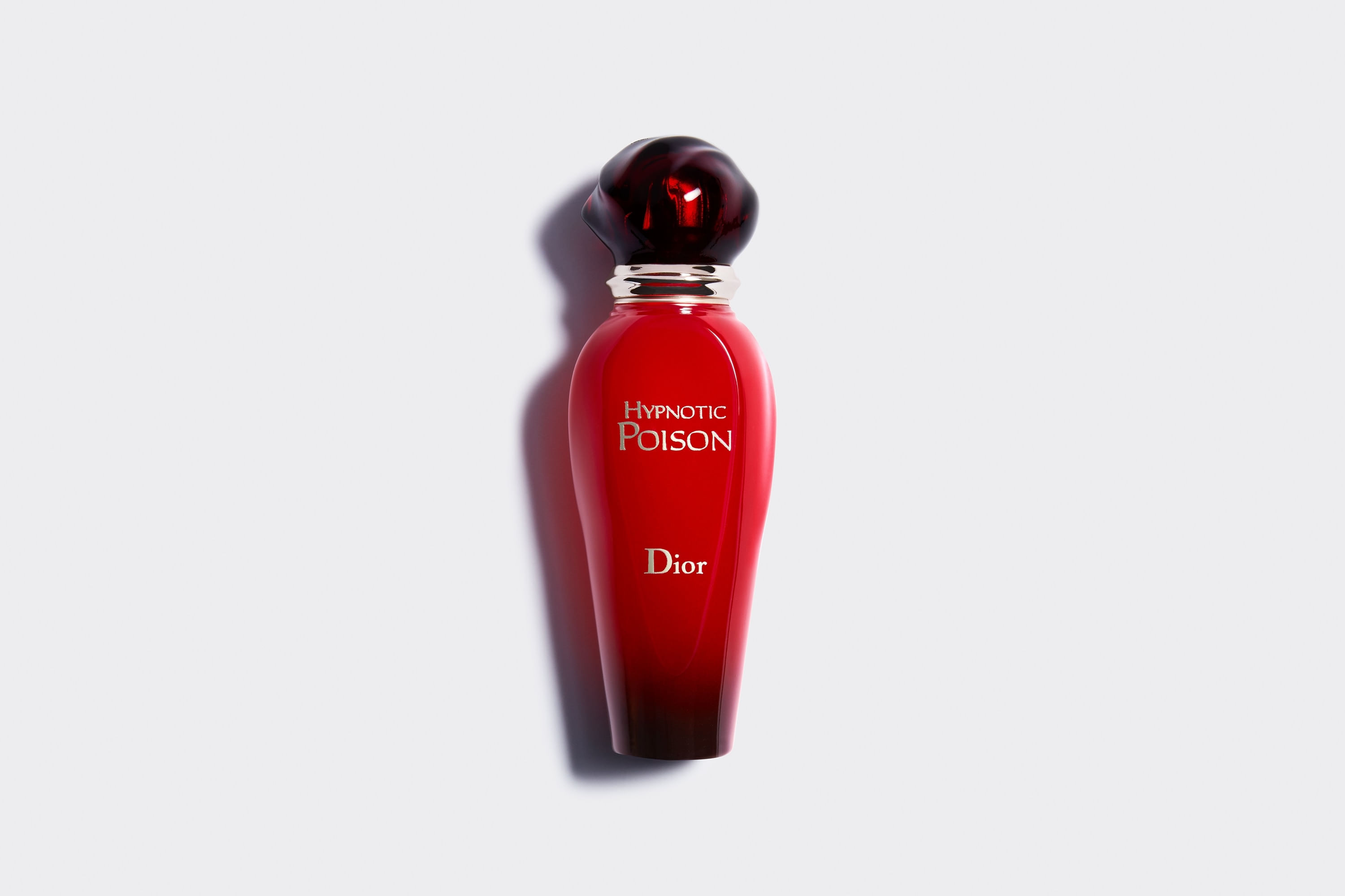 HYPNOTIC POISON Roller pearl eau de toilette DIOR DIOR