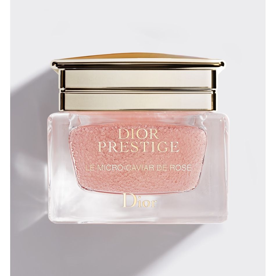 Dior Prestige