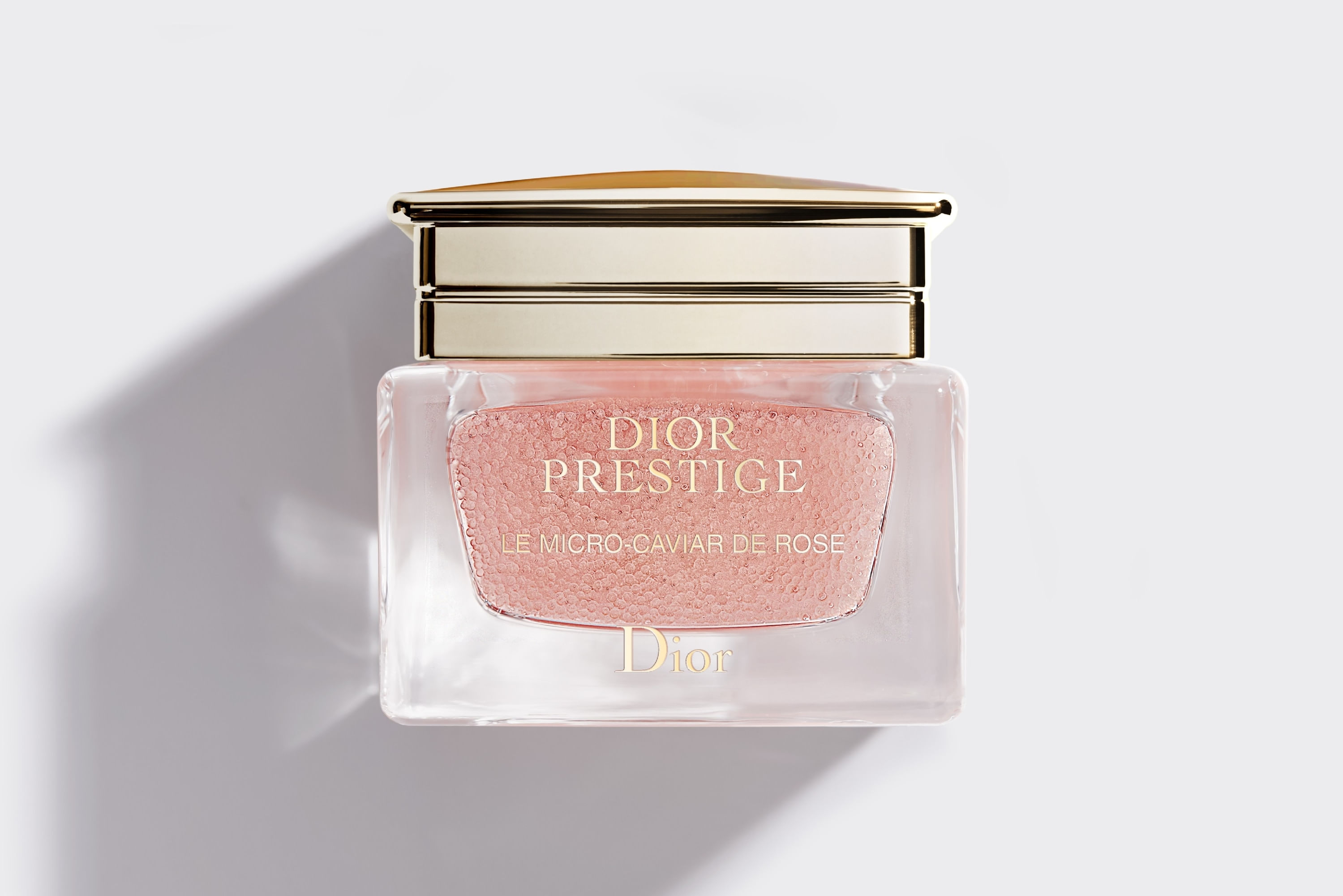 Dior prestige on sale