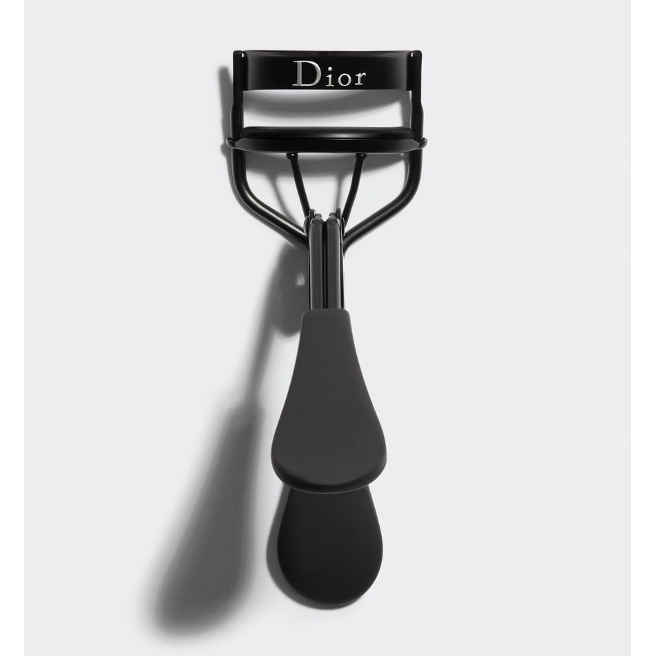 Dior Backstage - Eyelash Curler