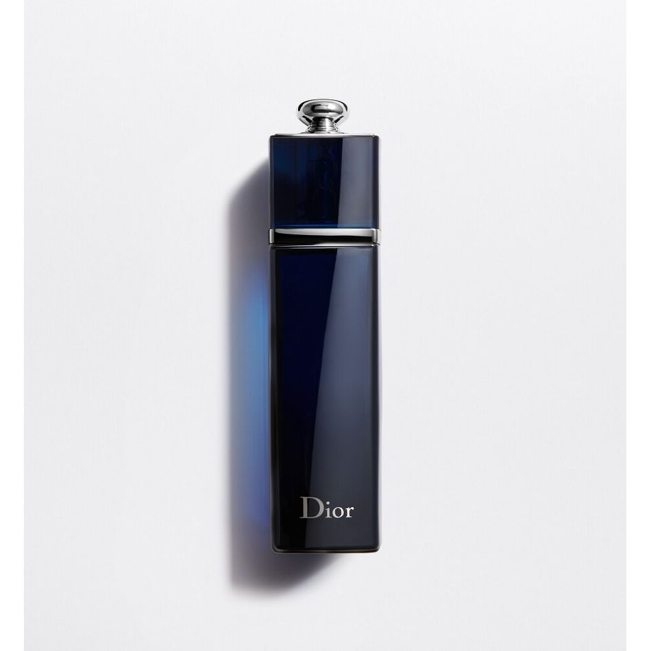 Dior Addict