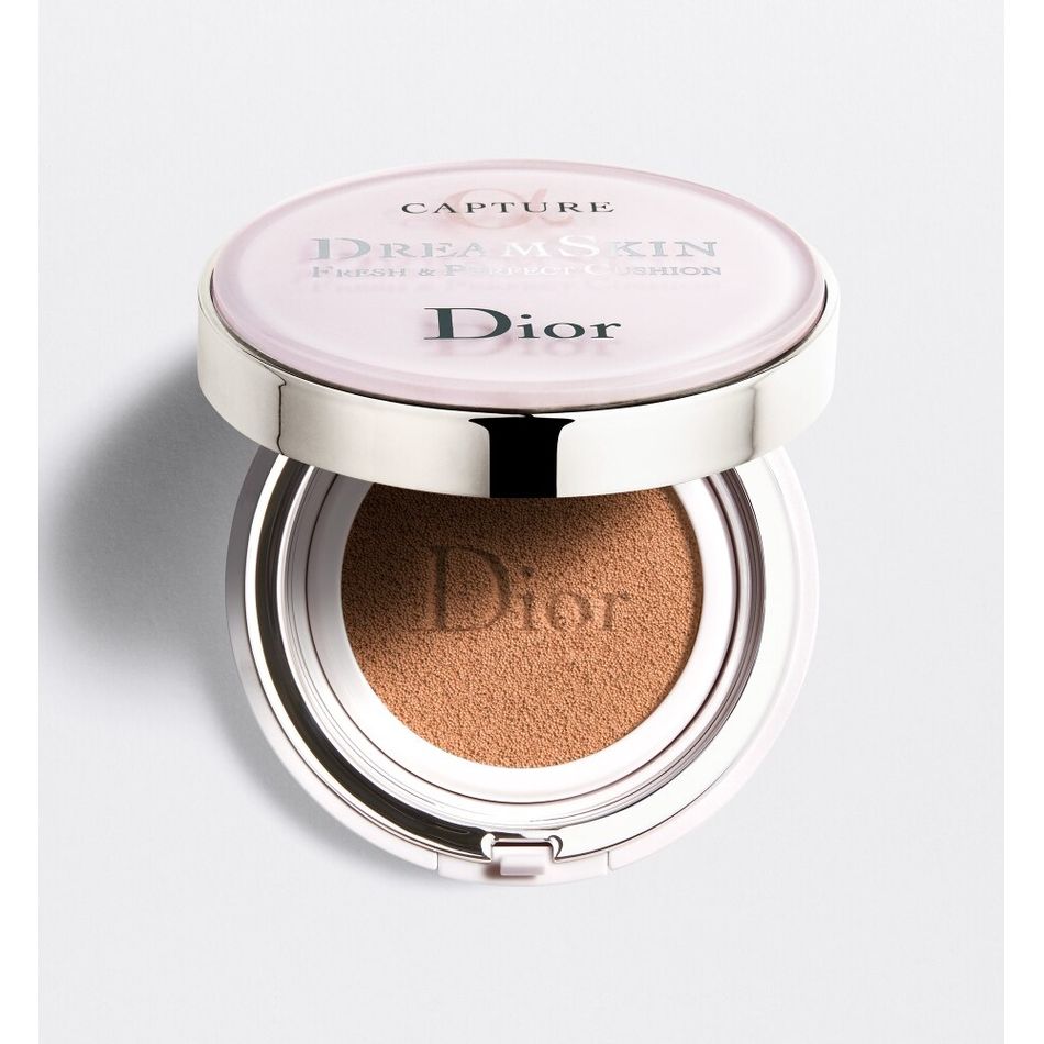Capture Dreamskin