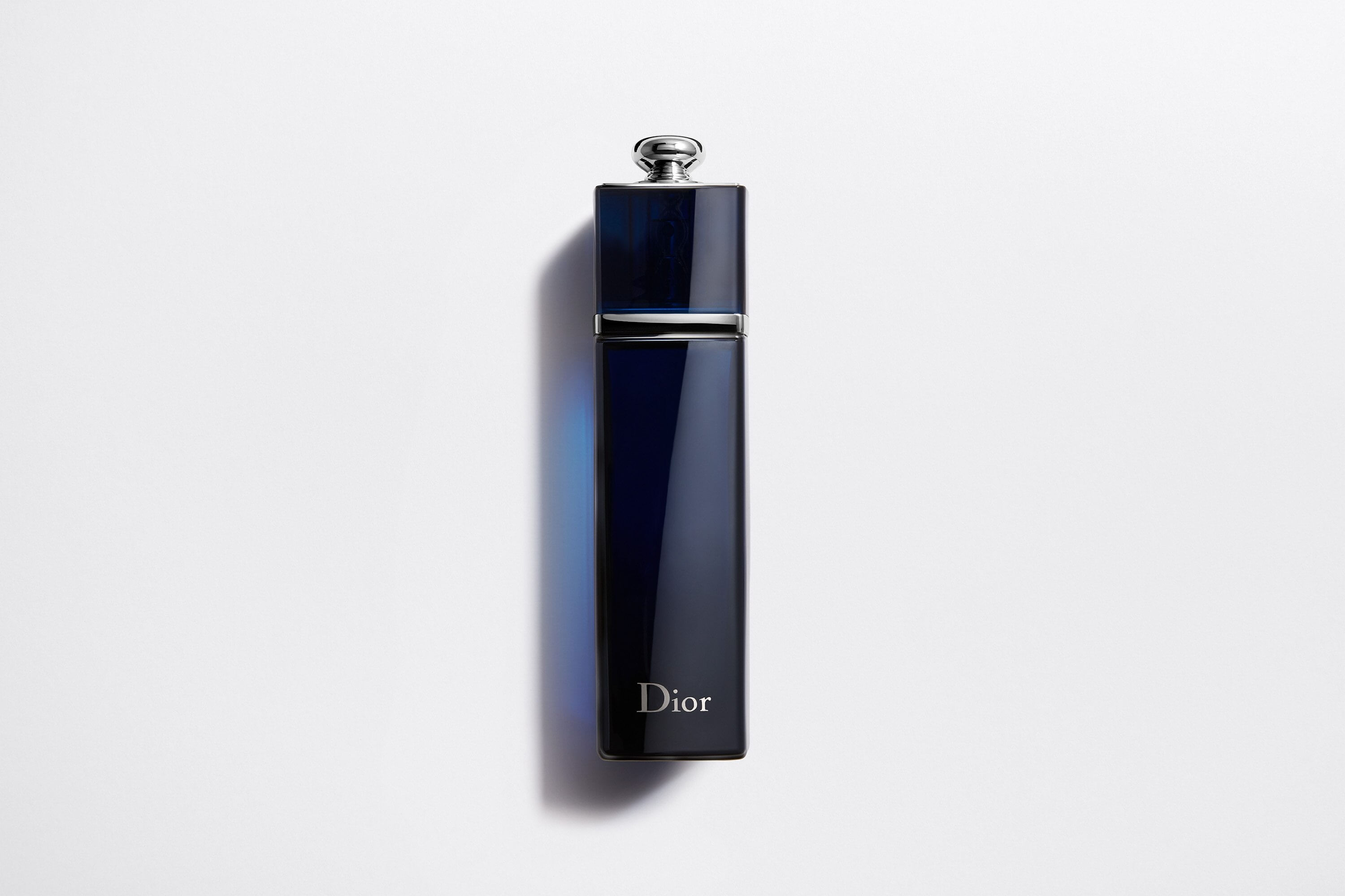 DIOR ADDICT Eau de parfum | DIOR-DIOR