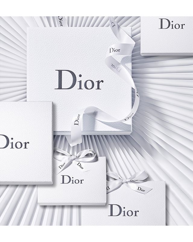 Perfume Higher Dior Eau de Toilette | DIOR - DIOR