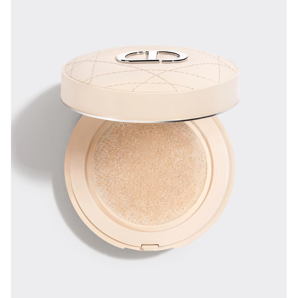 Dior Forever Cushion Powder