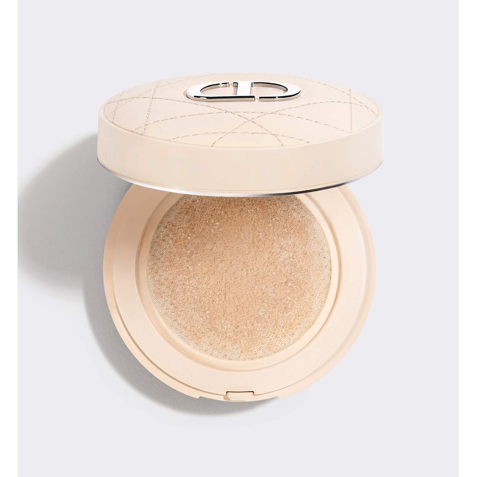 Dior Forever Cushion Powder