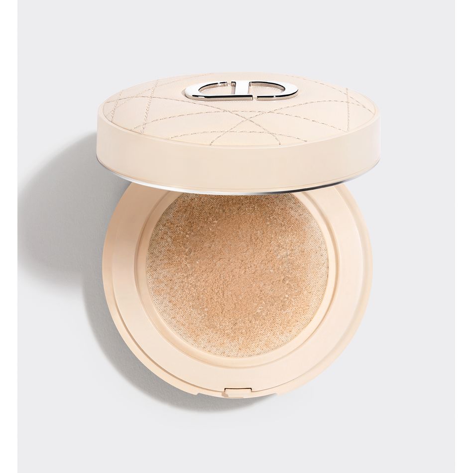 Dior Forever Cushion Powder