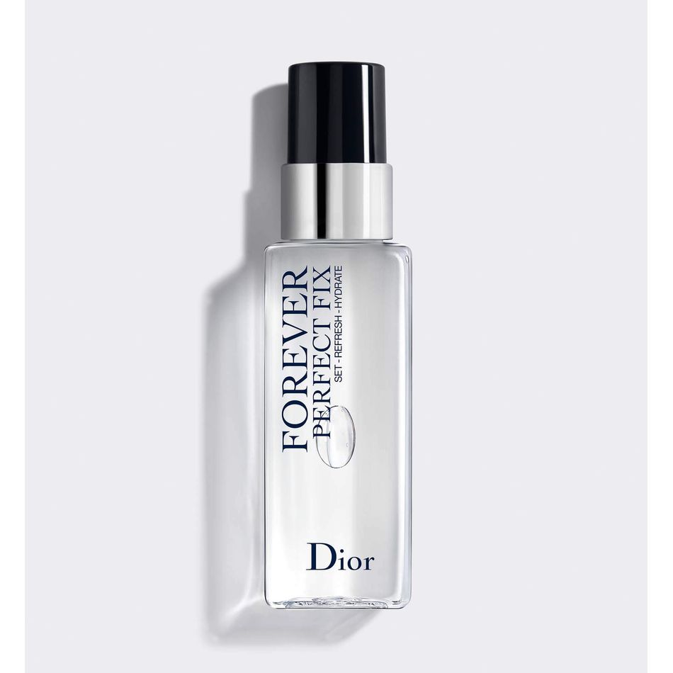 Dior Forever Perfect Fix