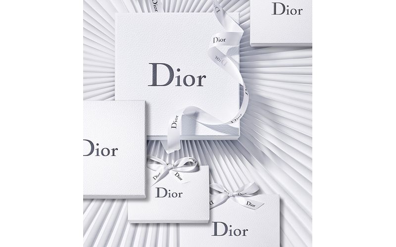  Dior Forever (Em Portugues do Brasil): 9788539607334