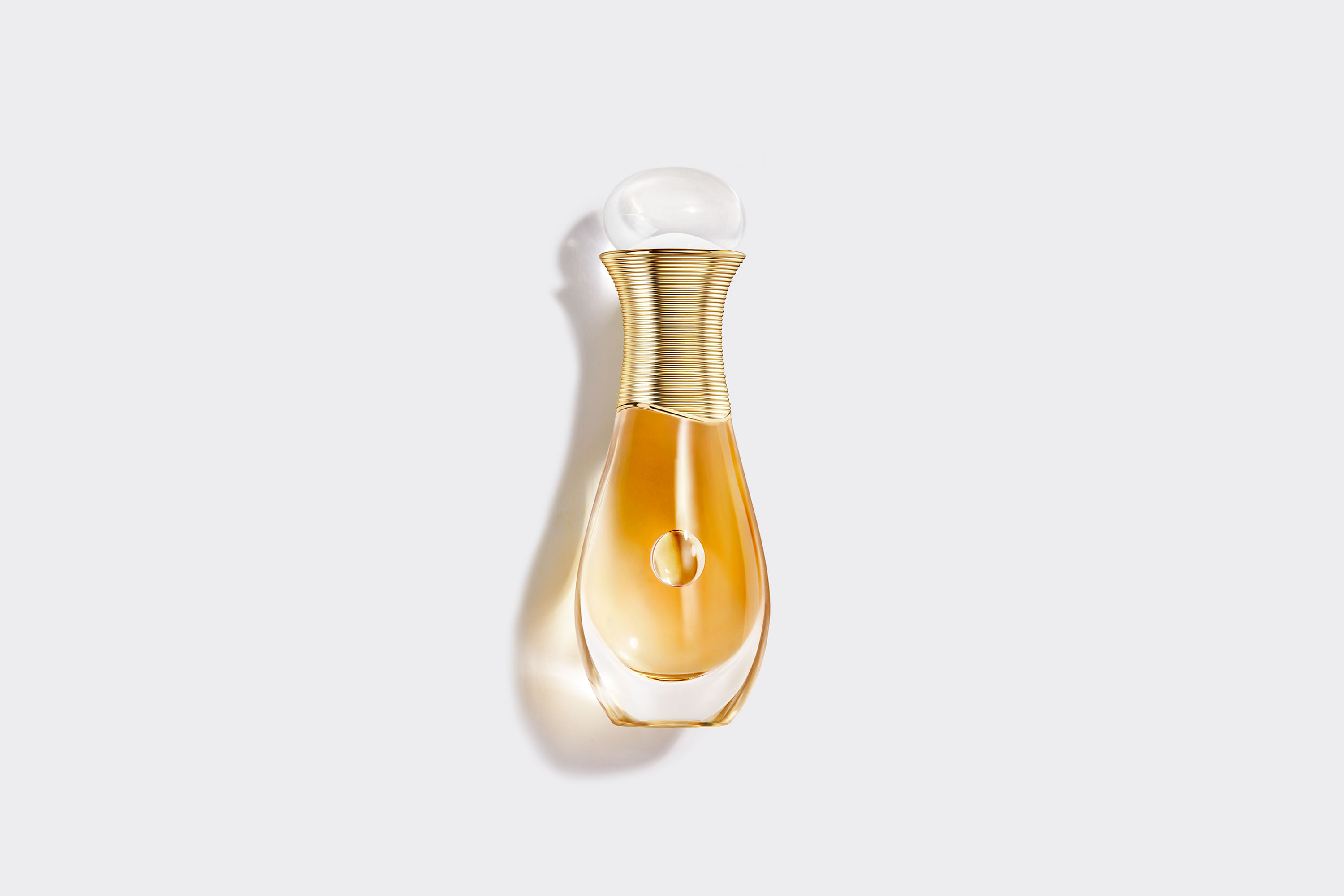割引購入 J'adore Roller-pearl Eau de Parfum Infinissime | DIOR - DIOR 香水(女性用)