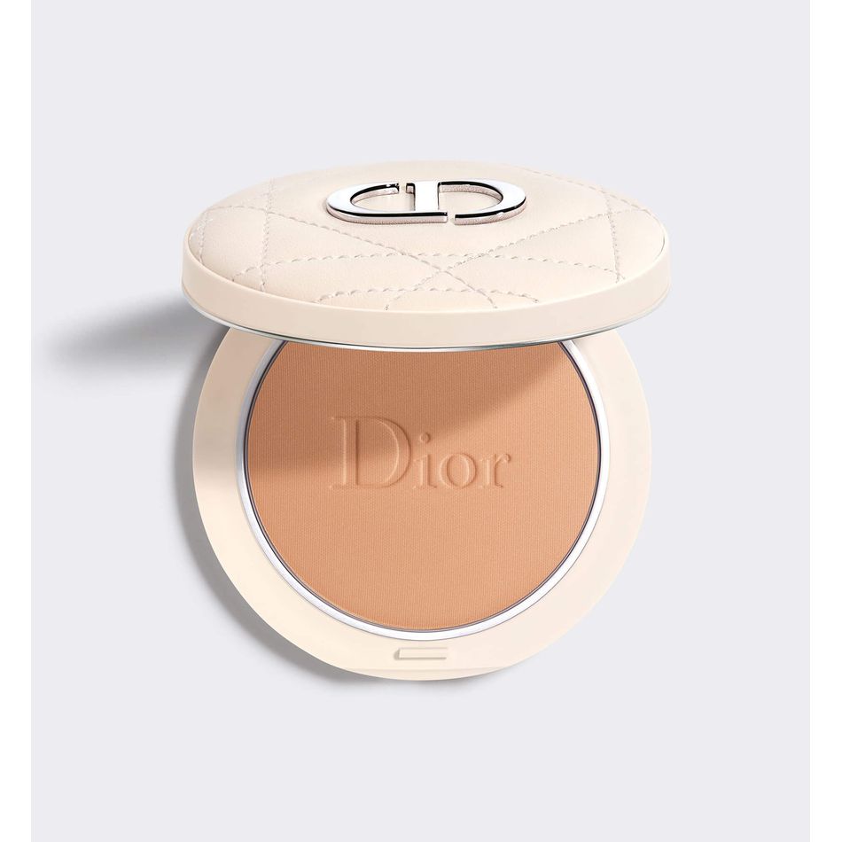 Dior Forever Natural Bronze