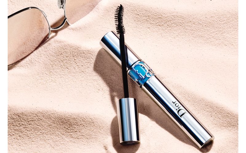 Diorshow mascara new arrivals