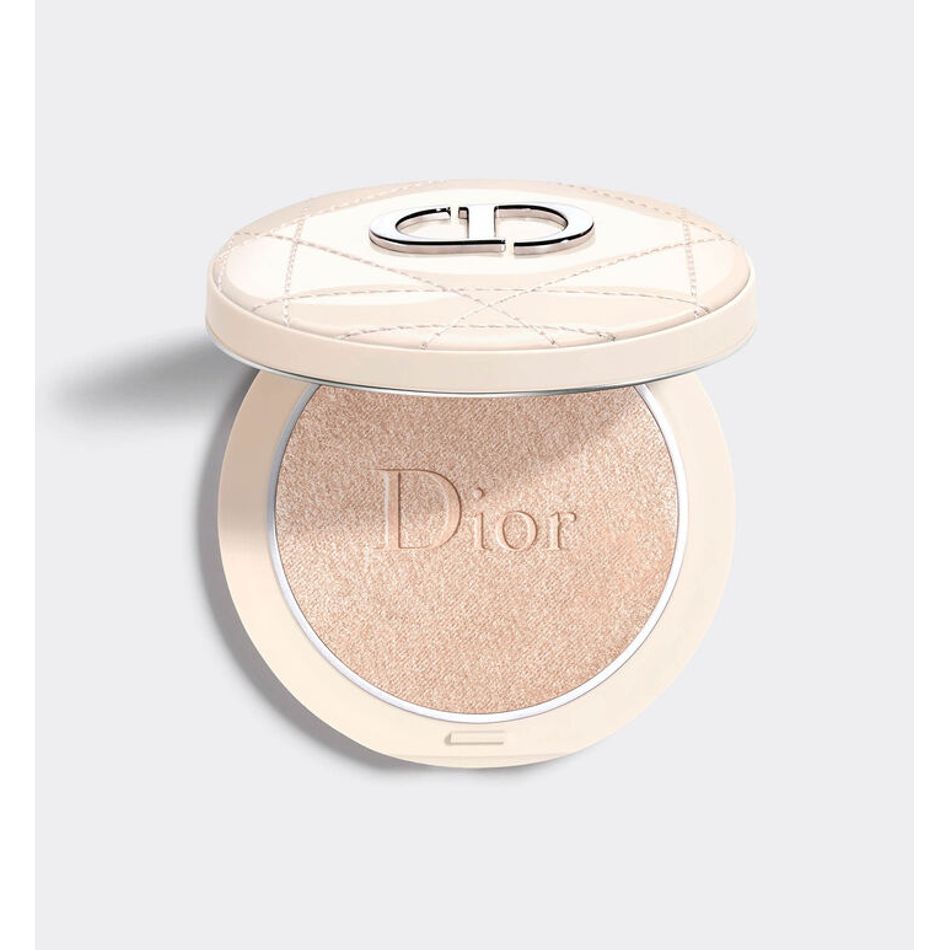 Dior Forever Couture Luminizer