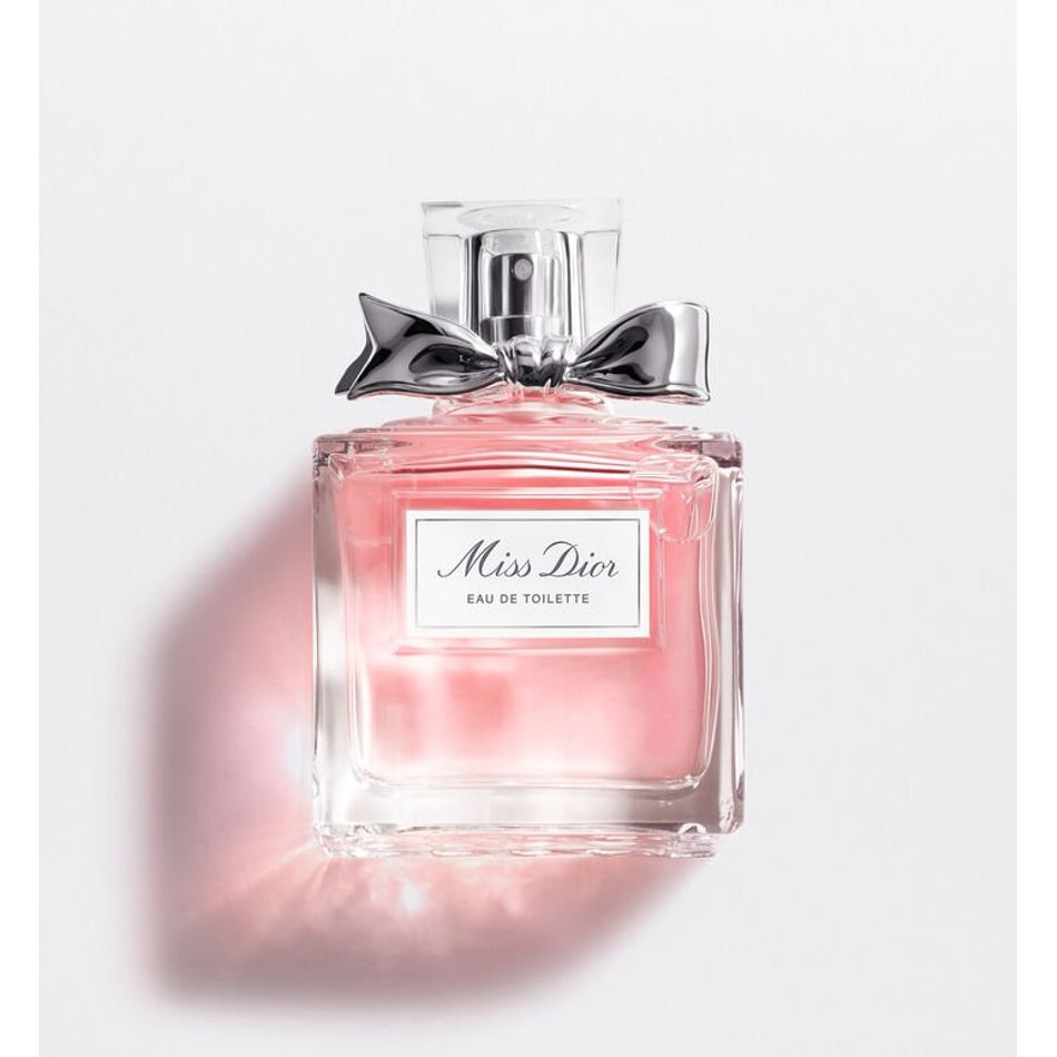 Miss Dior