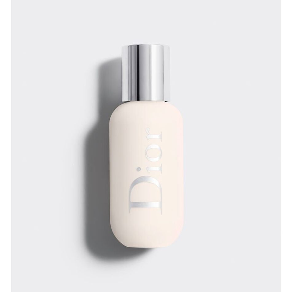Dior Backstage Face & Body Primer