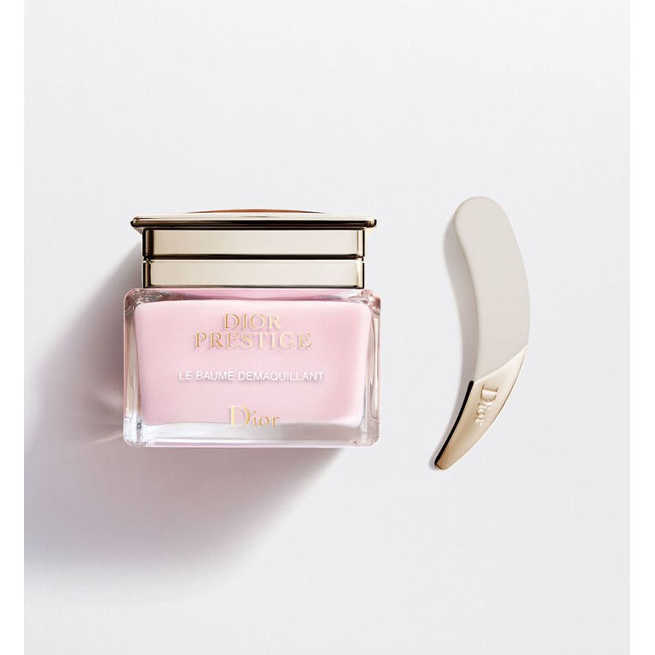 Dior Prestige