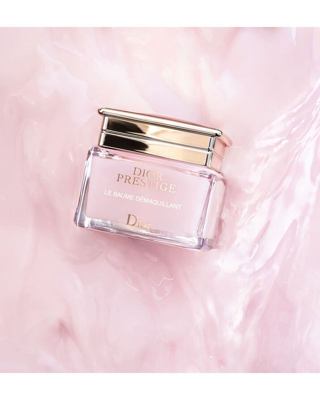 Dior Prestige Bálsamo Demaquilante | DIOR - DIOR