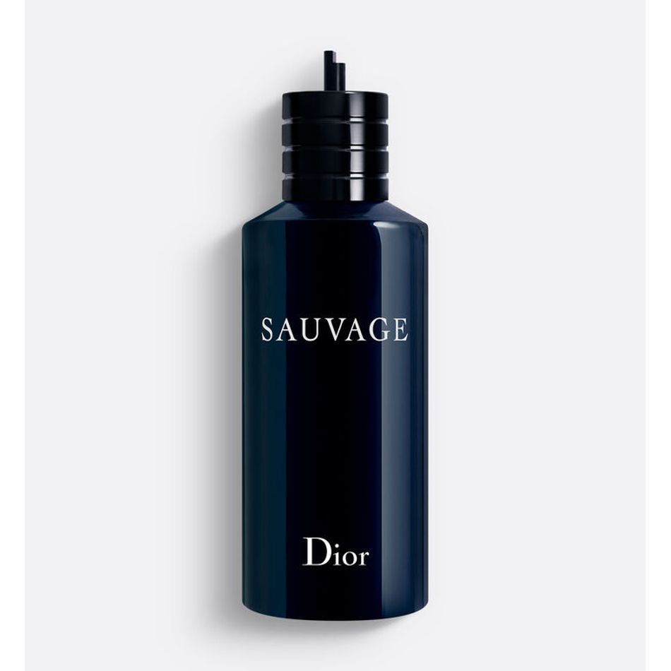 Refil Sauvage