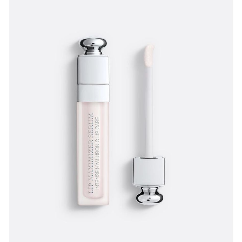 Lip Maximizer Serum
