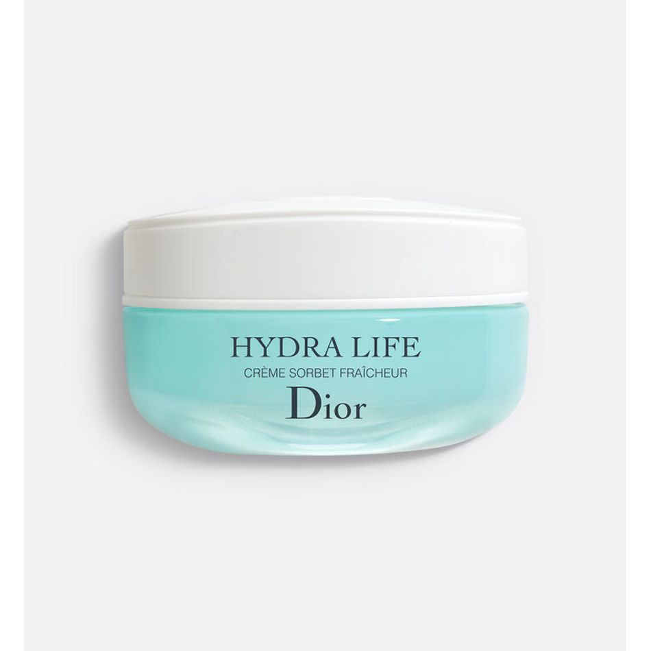 Hydra Life Creme Sorbet