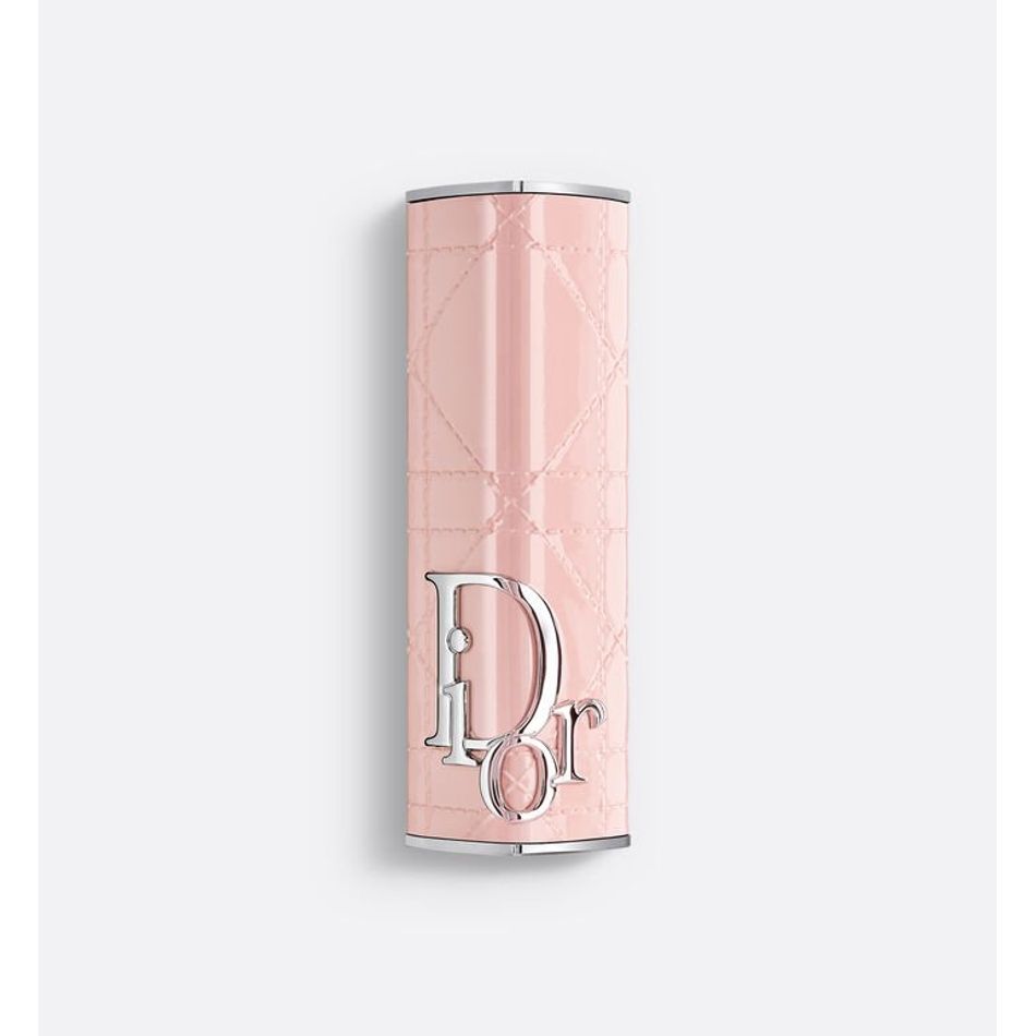 Case Dior Addict