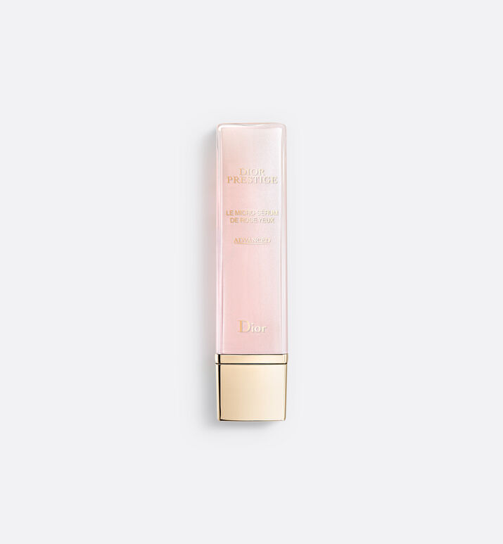Dior Prestige - DIOR