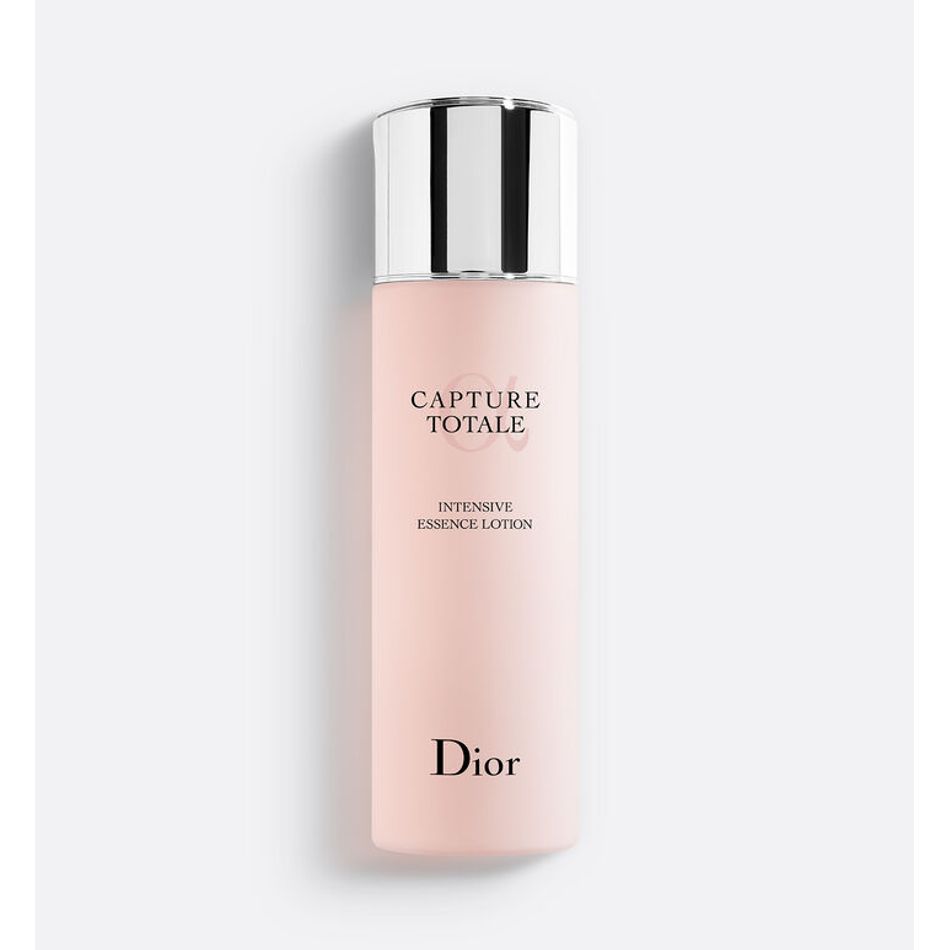 Capture Totale Intensive Essence Lotion