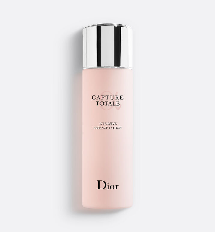 Sale Dior Capture Totale