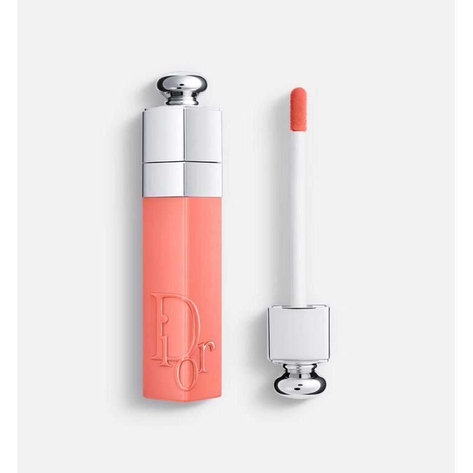 Dior Addict Lip Tint