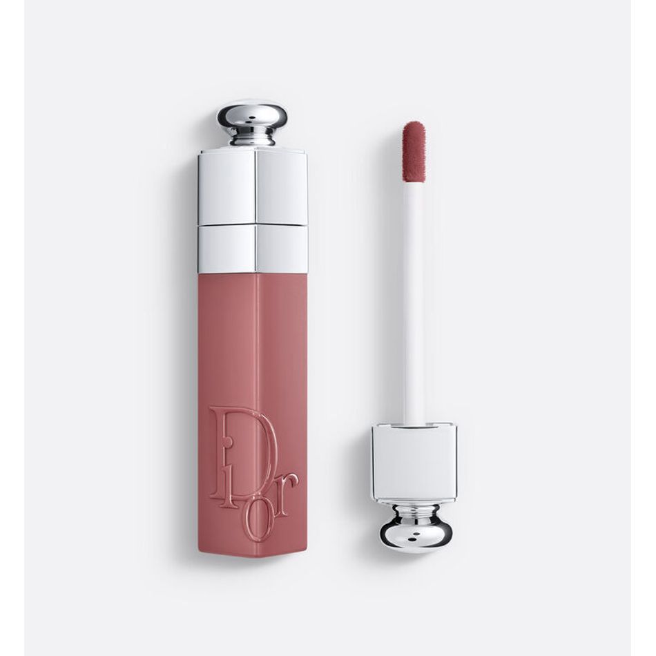 Dior Addict Lip Tint