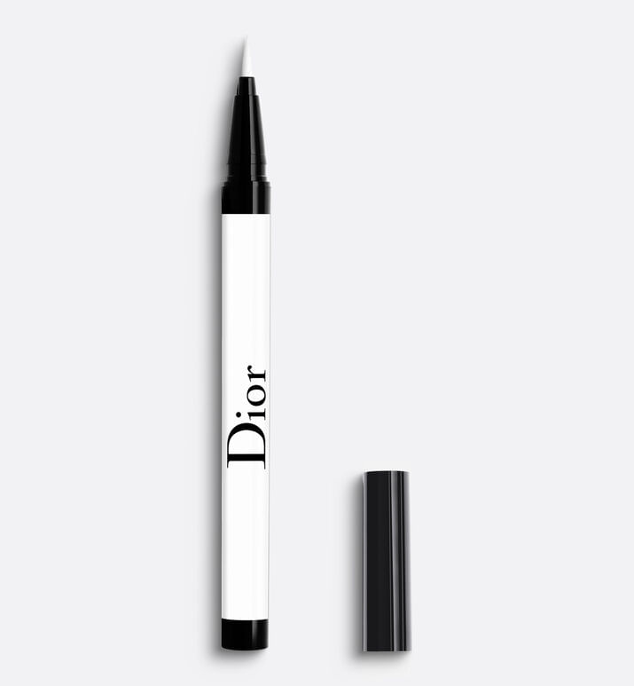 （ブランドロゴ）の人気ランキング Diorshow On Stage Liner | DIOR - DIOR アイライナー
